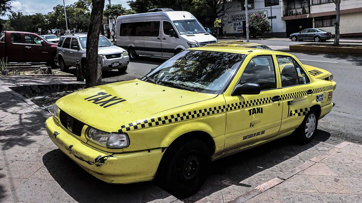 1A MC_TAXIS AMARILLOS VIEJOS